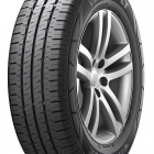 Hankook RA18 (DOT2022)