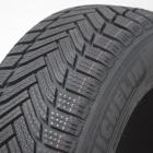 Michelin ALPIN 6 (DOT2021)