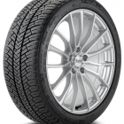 Michelin PA4 KIERUNKOWY (DOT2022)