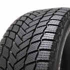 Michelin X-ICE SNOW (DOT2022)