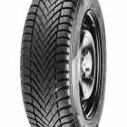 Pirelli CINTURATO WINTER (DOT2021)