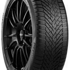 Pirelli CINTURATO WINTER 2 (DOT2021)