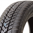 Pirelli SNOWCONTROL 3 (DOT2022)