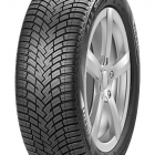 Pirelli CINTURATO ALL SEASON SF2 (DOT2022)