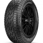 Pirelli SCORPION A/T+ NA0