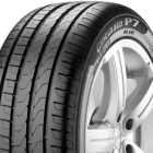 Pirelli CINTURATO P7 BLUE (DEMO TYRE) (DOT2024)