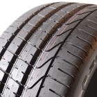 Pirelli P ZERO (DEMO TYRE) (DOT2023)