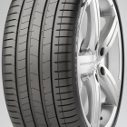 Pirelli P-ZERO L.S. (DOT2020)