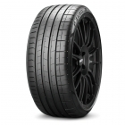 Pirelli P-ZERO S.C (DOT2021)