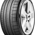 Pirelli PZERO CORSA PZC4 (DOT2022)