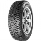 Bridgestone BLIZZAK SPIKE-02