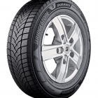 Bridgestone DURAVIS WINTER