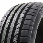 Kumho HS51 (DEMO TYRE) (DOT2024)