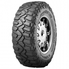 Kumho MT71 (DOT2022)