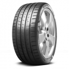 Kumho PS91 (DOT2022)