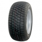 Maxxis 18x80-10 M8001