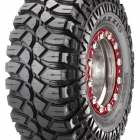 Maxxis CRAWLER LT M8090