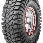 Maxxis M9060