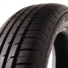 Maxxis PREMITRA HP5 (DEMO TYRE) (DOT2024)