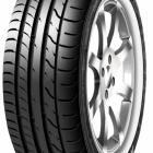 Maxxis VICTRA SPORT ZERO ONE VS01