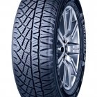 Michelin LATITUDE CROSS (DOT2021)