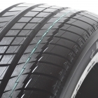 Michelin LATITUDE SPORT N1