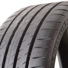 Michelin PILOT SPORT 4 S (DOT2019)