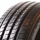 Nexen NFERA PRIMUS SU1 PLUS (DEMO TYRE) (DOT2024)