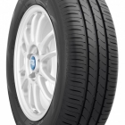 Toyo NANO ENERGY 3 (DOT2022)