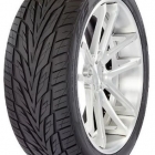 Toyo PROXES ST3 (DOT2021)