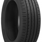 Toyo PXR56 (DEMO TYRE) (DOT2024)