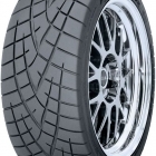 Toyo R1-R (DOT2022)