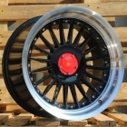 R17 x 9J 5x120