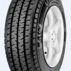 Uniroyal RAIN MAX (DOT2022)