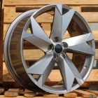 R20 x 8J 5x112