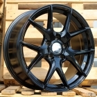 R19 x 8.5J 5x127