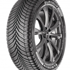 Michelin CROSSCLIMATE 2 (DOT2022)