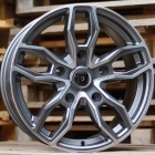 R18 x 8J 5x160