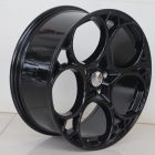 R19 x 8.5J 5x110