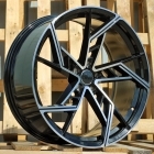 R20 x 9J 5x112