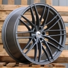 R22 x 10J 5x112