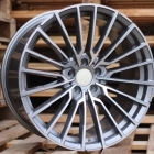 R20 x 8.5;10J 5x112