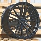 R22 x 9.5J 5x112