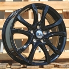 R17 x 7J 5x114.3