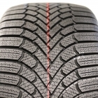 Bridgestone Blizzak 6