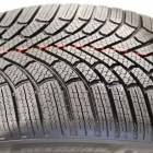 Bridgestone Blizzak 6