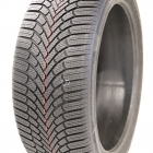 Bridgestone Blizzak 6