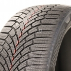 Bridgestone BLIZZAK 6 Enliten