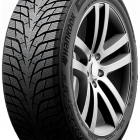 Hankook Winter I Cept IZ3 W636