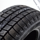 Hankook WINTER I*CEPT IZ (W606)